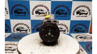 RELE HYUNDAI ELANTRA SEDÁN (2011-2015) 1.6 132CV 1591CC - L.5186833 / 957102E000