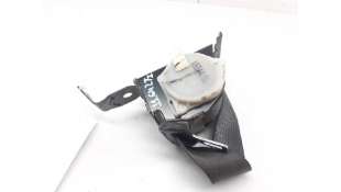 CINTURON SEGURIDAD TRASERO IZQUIERDO OPEL INSIGNIA A (2008-2017) 2.0 CDTI (68) 160CV 1956CC - L.5186970 / 13288436 2