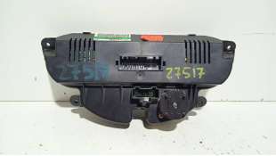 CINTURON SEGURIDAD TRASERO DERECHO OPEL INSIGNIA A (2008-2017) 2.0 CDTI (68) 160CV 1956CC - L.5186971 / 13288436