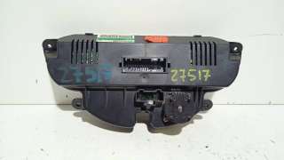 CINTURON SEGURIDAD TRASERO DERECHO OPEL INSIGNIA A (2008-2017) 2.0 CDTI (68) 160CV 1956CC - L.5186971 / 13288436