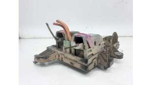 CAJA RELES / FUSIBLES OPEL INSIGNIA A (2008-2017) 2.0 CDTI (68) 160CV 1956CC - L.5187056 / 1327731703 2