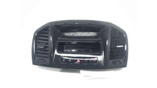 PANTALLA MULTIFUNCION OPEL INSIGNIA A (2008-2017) 2.0 CDTI (68) 160CV 1956CC - L.5187128 / 12844842G