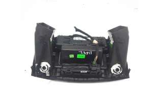 PANTALLA MULTIFUNCION OPEL INSIGNIA A (2008-2017) 2.0 CDTI (68) 160CV 1956CC - L.5187128 / 12844842G 2