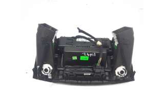 PANTALLA MULTIFUNCION OPEL INSIGNIA A (2008-2017) 2.0 CDTI (68) 160CV 1956CC - L.5187128 / 12844842G