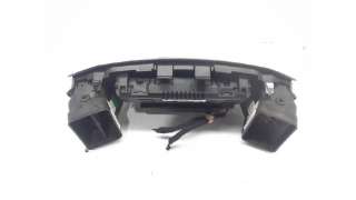 PANTALLA MULTIFUNCION OPEL INSIGNIA A (2008-2017) 2.0 CDTI (68) 160CV 1956CC - L.5187128 / 12844842G