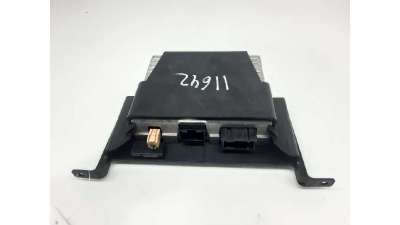MODULO ELECTRONICO OPEL INSIGNIA A (2008-2017) 2.0 CDTI (68) 160CV 1956CC - L.5187129 / 13334027