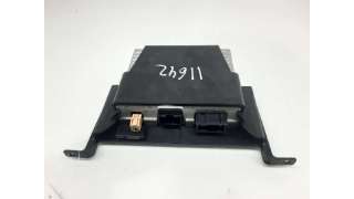 MODULO ELECTRONICO OPEL INSIGNIA A (2008-2017) 2.0 CDTI (68) 160CV 1956CC - L.5187129 / 13334027