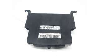 MODULO ELECTRONICO OPEL INSIGNIA A (2008-2017) 2.0 CDTI (68) 160CV 1956CC - L.5187129 / 13334027