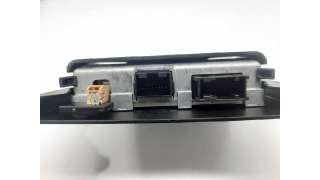 MODULO ELECTRONICO OPEL INSIGNIA A (2008-2017) 2.0 CDTI (68) 160CV 1956CC - L.5187129 / 13334027