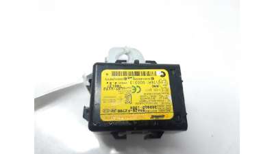 MODULO ELECTRONICO HYUNDAI ELANTRA SEDÁN (2011-2015) 1.6 132CV 1591CC - L.5187203 / 95420F2700