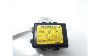 MODULO ELECTRONICO HYUNDAI ELANTRA SEDÁN (2011-2015) 1.6 132CV 1591CC - L.5187203 / 95420F2700