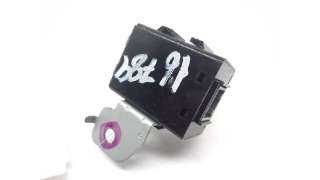 MODULO ELECTRONICO HYUNDAI ELANTRA SEDÁN (2011-2015) 1.6 132CV 1591CC - L.5187203 / 95420F2700