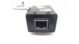 MODULO ELECTRONICO HYUNDAI ELANTRA SEDÁN (2011-2015) 1.6 132CV 1591CC - L.5187203 / 95420F2700