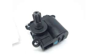 MODULO ELECTRONICO HYUNDAI ELANTRA SEDÁN (2011-2015) 1.6 132CV 1591CC - L.5187204 / D332EDFAA02