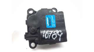 MODULO ELECTRONICO HYUNDAI ELANTRA SEDÁN (2011-2015) 1.6 132CV 1591CC - L.5187204 / D332EDFAA02
