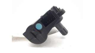 MODULO ELECTRONICO HYUNDAI ELANTRA SEDÁN (2011-2015) 1.6 132CV 1591CC - L.5187204 / D332EDFAA02