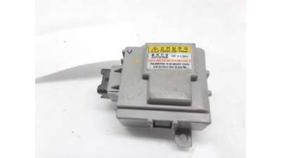 MODULO ELECTRONICO HYUNDAI ELANTRA SEDÁN (2011-2015) 1.6 132CV 1591CC - L.5187205 / D397CG6AA02