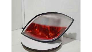 MODULO ELECTRONICO HYUNDAI ELANTRA SEDÁN (2011-2015) 1.6 132CV 1591CC - L.5187205 / D397CG6AA02