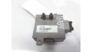 MODULO ELECTRONICO HYUNDAI ELANTRA SEDÁN (2011-2015) 1.6 132CV 1591CC - L.5187205 / D397CG6AA02