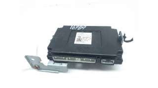 MODULO ELECTRONICO HYUNDAI ELANTRA SEDÁN (2011-2015) 1.6 132CV 1591CC - L.5187206 / 95400F2730