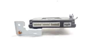 MODULO ELECTRONICO HYUNDAI ELANTRA SEDÁN (2011-2015) 1.6 132CV 1591CC - L.5187206 / 95400F2730
