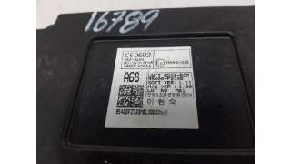 MODULO ELECTRONICO HYUNDAI ELANTRA SEDÁN (2011-2015) 1.6 132CV 1591CC - L.5187206 / 95400F2730