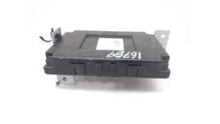 MODULO ELECTRONICO HYUNDAI ELANTRA SEDÁN (2011-2015) 1.6 132CV 1591CC - L.5187206 / 95400F2730