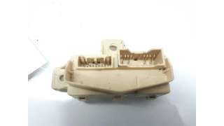MODULO ELECTRONICO HYUNDAI ELANTRA SEDÁN (2011-2015) 1.6 132CV 1591CC - L.5187207 / 91940F2010