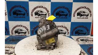 MODULO ELECTRONICO HYUNDAI ELANTRA SEDÁN (2011-2015) 1.6 132CV 1591CC - L.5187207 / 91940F2010