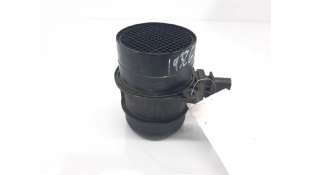 CAUDALIMETRO AUDI A4 (2007-2015) - L.5187269 / 03G906461C