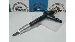 CAUDALIMETRO AUDI A4 (2007-2015) - L.5187269 / 03G906461C 2