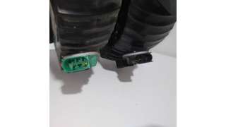 CENICERO AUDI A4 (2007-2015) - L.5187270 / 8K0857951