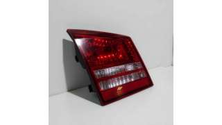 CENICERO AUDI A4 (2007-2015) - L.5187270 / 8K0857951