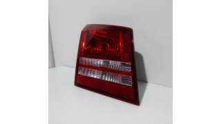 CENICERO AUDI A4 (2007-2015) - L.5187270 / 8K0857951