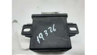 CENTRALITA LUCES AUDI A4 (2007-2015) - L.5187274 / 8K0907357B 2