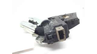 CERRADURA MALETERO / PORTON AUDI A4 (2007-2015) - L.5187276 / 4E0827645A
