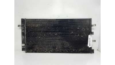 CONDENSADOR / RADIADOR  AIRE ACONDICIONADO AUDI A4 (2007-2015) - L.5187288 / 8K0260403AF