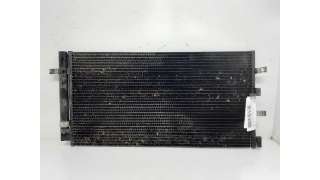 CONDENSADOR / RADIADOR  AIRE ACONDICIONADO AUDI A4 (2007-2015) - L.5187288 / 8K0260403AF