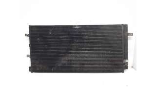 CONDENSADOR / RADIADOR  AIRE ACONDICIONADO AUDI A4 (2007-2015) - L.5187288 / 8K0260403AF