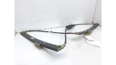 ELEVALUNAS DELANTERO DERECHO AUDI A4 (2007-2015) - L.5187300 / 8K0837462C