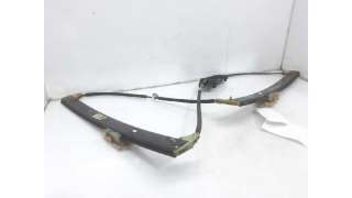 ELEVALUNAS DELANTERO DERECHO AUDI A4 (2007-2015) - L.5187300 / 8K0837462C