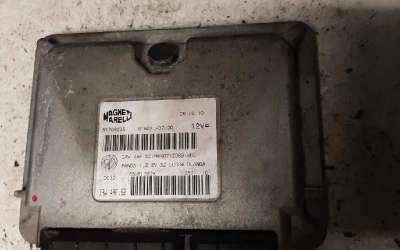 ELEVALUNAS DELANTERO IZQUIERDO AUDI A4 (2007-2015) - L.5187301 / 8K0837461C