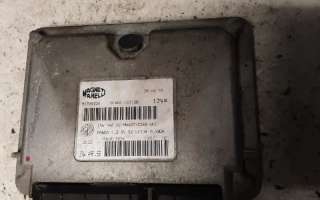 ELEVALUNAS DELANTERO IZQUIERDO AUDI A4 (2007-2015) - L.5187301 / 8K0837461C