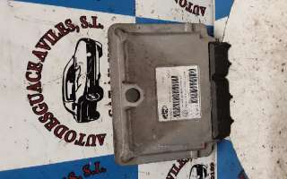 ELEVALUNAS TRASERO DERECHO AUDI A4 (2007-2015) - L.5187302 / 8K0839462