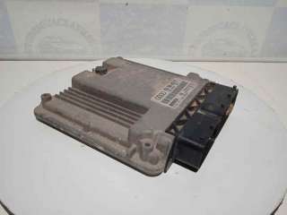 ELEVALUNAS TRASERO IZQUIERDO AUDI A4 (2007-2015) - L.5187303 / 8K0839461