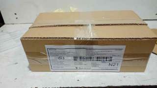 GUARNECIDO PUERTA TRASERA DERECHA AUDI A4 (2007-2015) - L.5187319 / 8K0867306