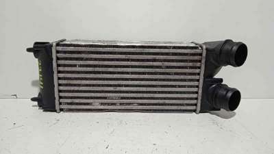 MANETA EXTERIOR DELANTERA IZQUIERDA AUDI A4 (2007-2015) - L.5187344 / 8T0837205A