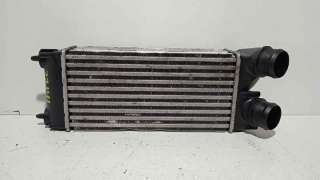 MANETA EXTERIOR DELANTERA IZQUIERDA AUDI A4 (2007-2015) - L.5187344 / 8T0837205A