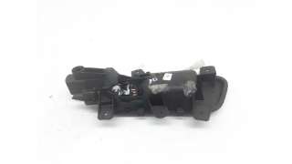 MANETA INTERIOR DELANTERA DERECHA AUDI A4 (2007-2015) - L.5187348 / 8K0837020C