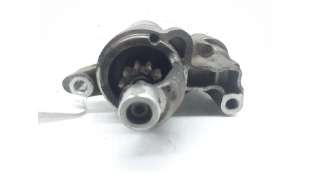 MOTOR ARRANQUE AUDI A4 (2007-2015) - L.5187354 / 03L911021